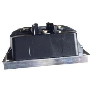 並行輸入品 For Genie Lift GR...の詳細画像4