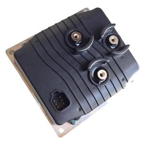 並行輸入品 For Genie Lift GR...の詳細画像5