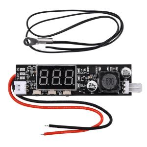 並行輸入品 12V 2A DC PWM 2-3...の詳細画像2