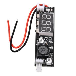 並行輸入品 12V 2A DC PWM 2-3...の詳細画像4