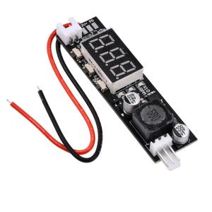 並行輸入品 12V 2A DC PWM 2-3...の詳細画像5