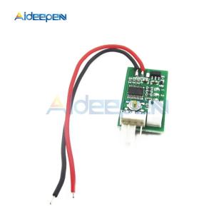 並行輸入品 DC 12V 4 Wire PWM...の詳細画像2