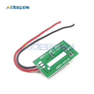 並行輸入品 DC 12V 4 Wire PWM...の詳細画像5