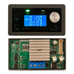 並行輸入品 DC 12-30V DMC02 D...の詳細画像1