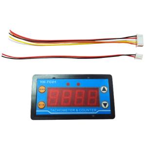 並行輸入品 DC 9-24V 12V 24V ...の詳細画像1