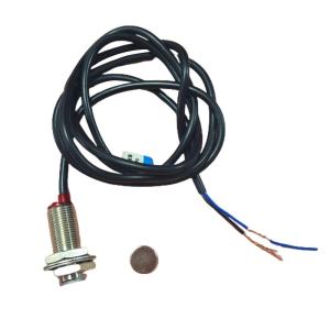 並行輸入品 DC 9-24V 12V 24V ...の詳細画像3