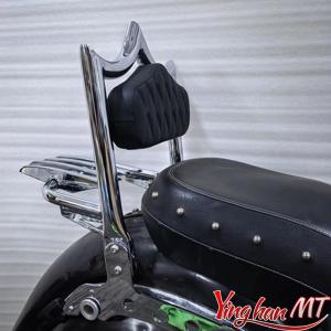 並行輸入品 インディアン チーフ ビンテージ ...の詳細画像1