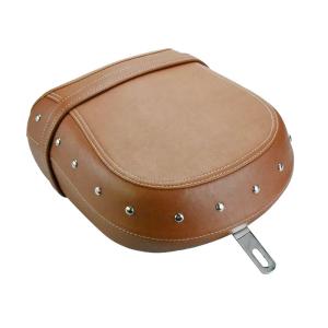 並行輸入品 インディアン チーフ クラシック ...の詳細画像3