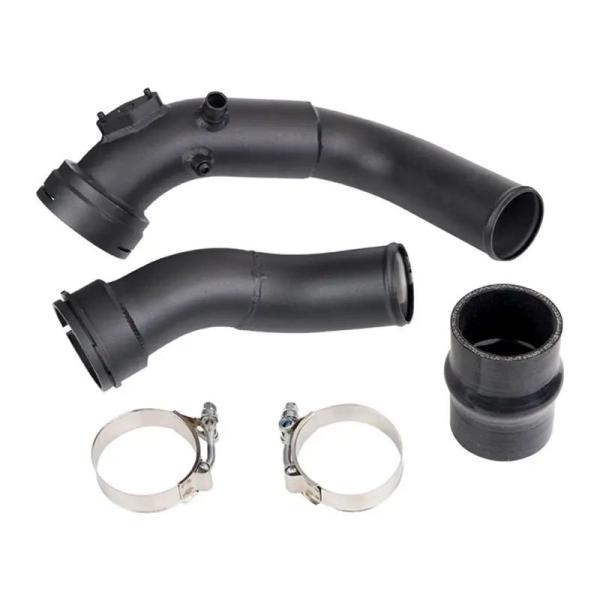 並行輸入品 AM-Car Modivivation BMW 2010-16 F20 F30 135I...