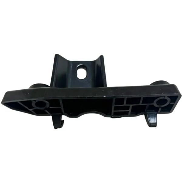 並行輸入品 AM-BMW i3L G28用フロントバンパーガイド - 部品 ナンバー 5111944...
