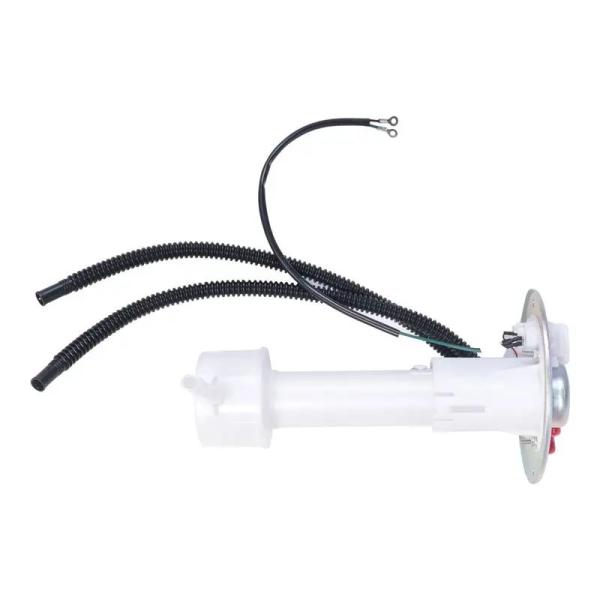 並行輸入品 AM-燃料 レベルセンサー 16141180889  BMW E34 E32 モデル 5...