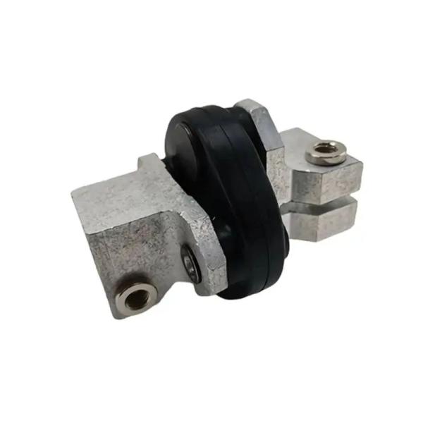 並行輸入品 AM-32301094703 BMW 325I 330I 325Ci 330Ci E46...
