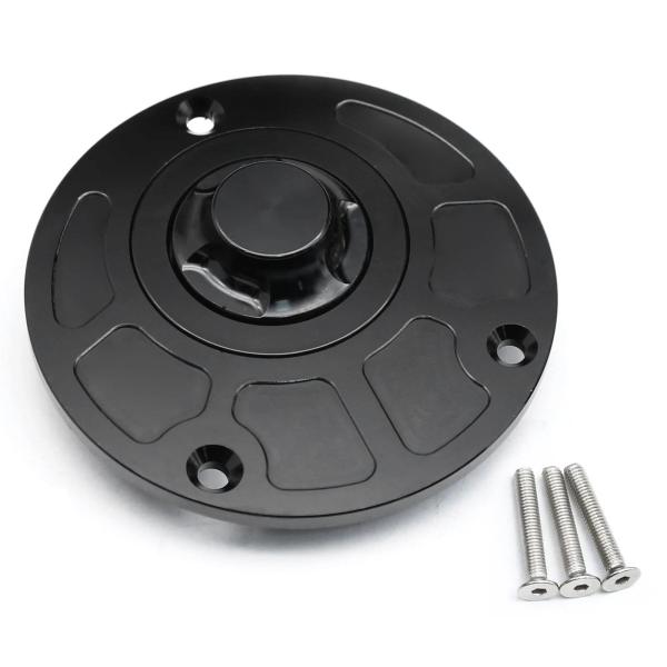 並行輸入品 ヤマハ R6 R6S R1 R1S R1M FAZER FZ1 FZ6 FZ6R FJR...
