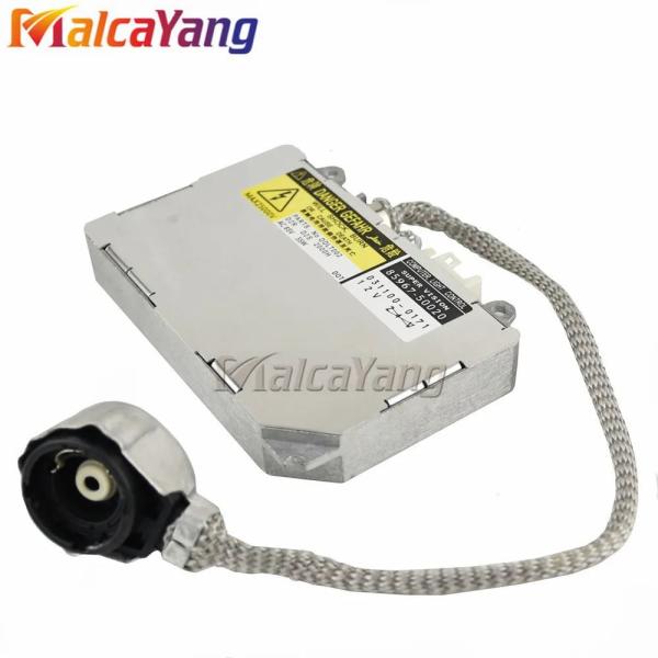 並行輸入品 OEM#85967-50020 84965-AE020 84965-AG000 8496...