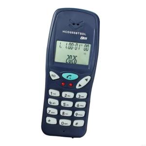 並行輸入品 電話回線テスター 軽量ツール コードレスネットワークテストツール 向け フィールド リペア 896C