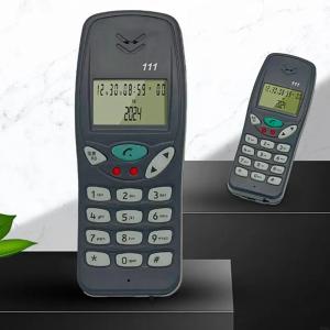 並行輸入品 電話回線テスター 軽量ツール コー...の詳細画像3