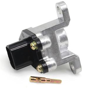 並行輸入品 OEM ナンバー 78410-SV4...の商品画像