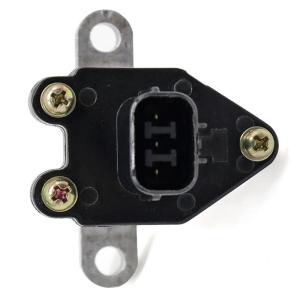 並行輸入品 OEM ナンバー 78410-SV...の詳細画像1