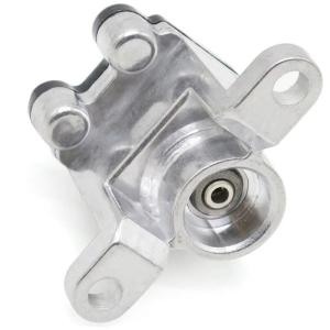 並行輸入品 OEM ナンバー 78410-SV...の詳細画像3