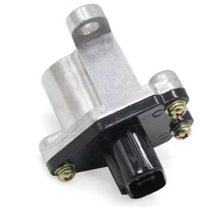並行輸入品 OEM ナンバー 78410-SV...の詳細画像4