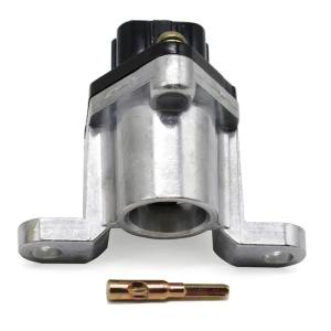 並行輸入品 OEM ナンバー 78410-SV...の詳細画像5