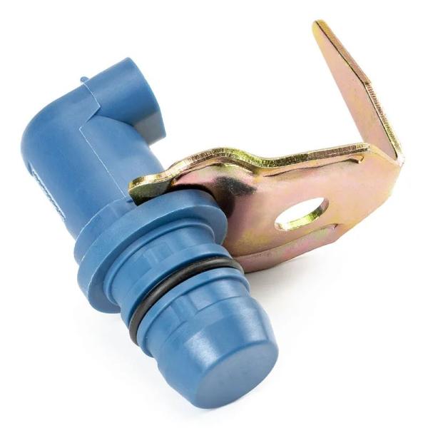 並行輸入品 OEM ナンバー 1807339C92 TF-C482 カムシャフトポジションセンサー（...