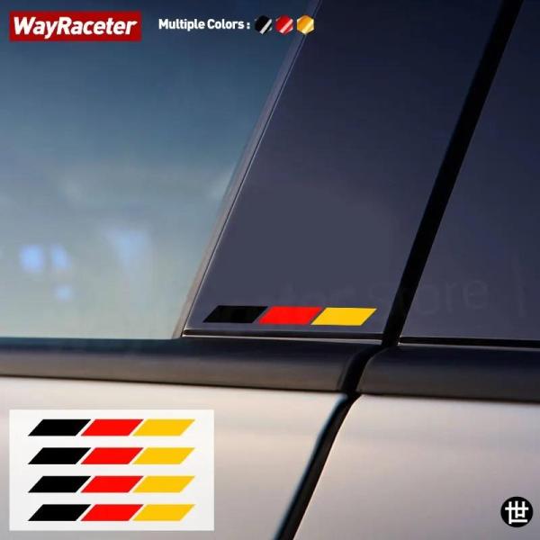並行輸入品 フォルクスワーゲン ゴルフ 8 7 6 5 4 3 2 1 VW MK1 MK2 MK3...