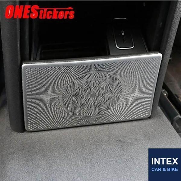 並行輸入品 メルセデスベンツ GLE GLSクラス W167 V167 クーペ C167 X167 ...
