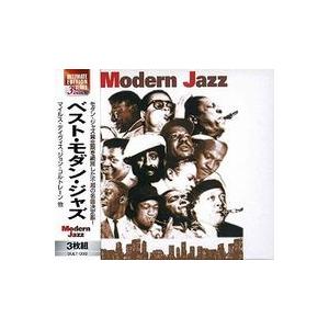 ムード ミュージック（CD3枚組） : インザムード ヤフーショッピング