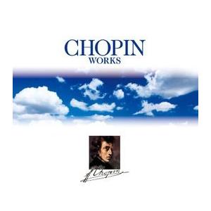 ホーム・コンサート 1 (CD) : インザムード ヤフーショッピング - 通販