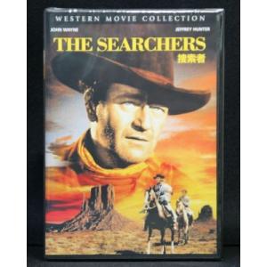 新品 西部劇 パーフェクトコレクション Vol.1 全5巻 DVD50枚組 (収納