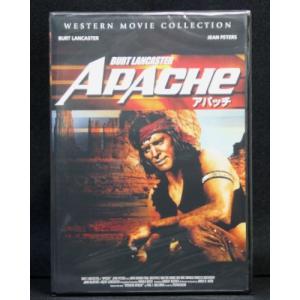 シネマクラシック オール・ザ・キングスメン（DVD） : インザムード