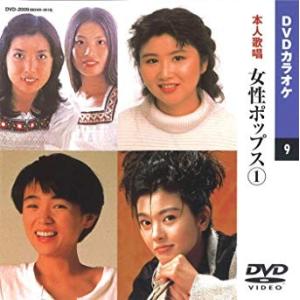 (未使用･未開封品)梓みちよ/伊東ゆかり (カラオケDVD/本人歌唱) 梓みちよ/伊東ゆかり（DVDカラオケ 本人歌唱） : インザムード ヤフー