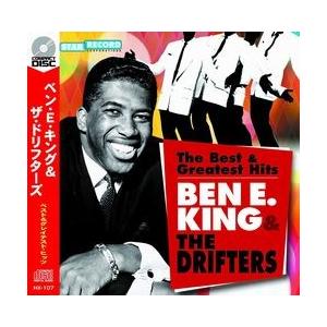 ドリフターズ　5点セット ザドリフターズ HX-107 （CD） - 最安値・価格比較 - Yahoo!ショッピング