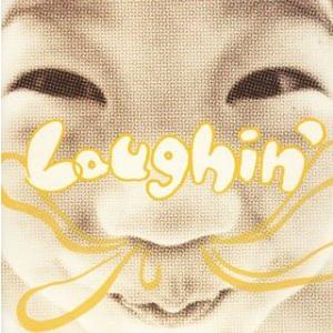 ラーフィン（3）〜爆笑漫才特選集(CD)