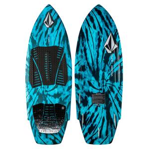 CATCH SURF Odysea Stump 5'0 feet Santa Cruz Slasher Pro / キャッチ