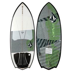 CATCH SURF Odysea Stump 5'0 feet Santa Cruz Slasher Pro / キャッチ