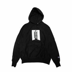 TENDERLOIN T-SOUVENIR JKT ベロアスーベニアジャケット TENDERLOIN テンダーロイン T-SOUVENIR JKT スーベニア ベロア