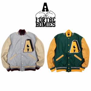ポロラルフローレン スタジャン レターマンジャケット VARSITY JKT ポロ・ラルフローレン POLO RALPH LAUREN THE ICONIC LETTERMAN