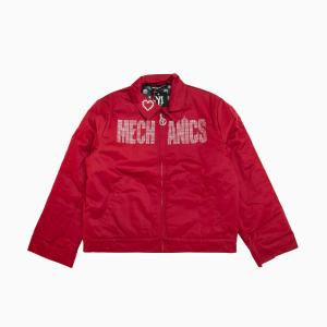 ジャケット・アウター Neighborhood 21ss Savage Stockman Type-A ジャケット・アウター Neighborhood 21ss Savage Stockman Type