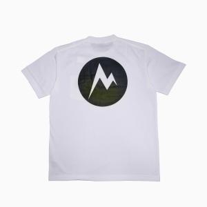 Marmot MMW POCKET T｜inthestreet-jp