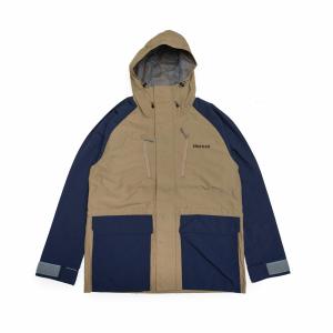 MARMOT GJ Jacket(GJジャケット)｜inthestreet-jp