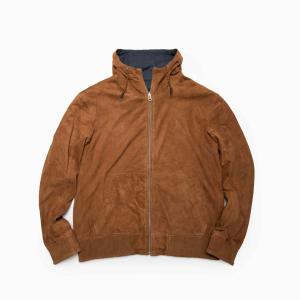 POLO RALPH LAUREN JACKET｜inthestreet-jp