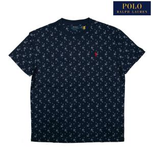 POLO RALPH LAUREN TEE