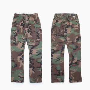 POLO RALPH LAUREN BUGGY FIT CARGO PANTS