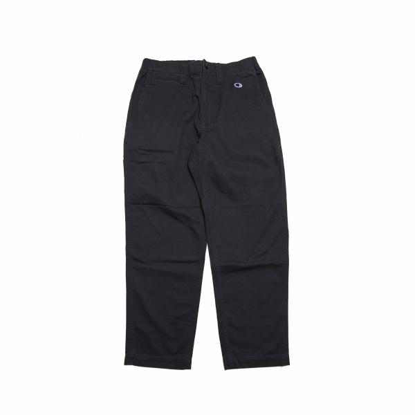 CHAMPION LONG PANT