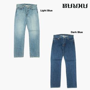 Surku Denim Slim fit.Made in Japan｜inthestreet-jp
