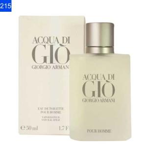 aqua di gio georgio armani