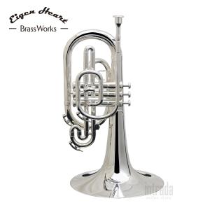 YAMAHA（ヤマハ） 【中古】ヤマハ コルネット YCR-3330S : INTRADA