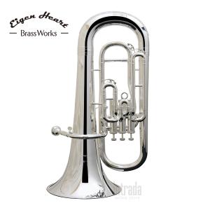 YAMAHA（ヤマハ） 【中古】ヤマハ トランペット YTR-1310 : INTRADA